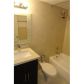 1500 BAY RD # 770S, Miami Beach, FL 33139 ID:9221156