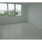 1500 BAY RD # 770S, Miami Beach, FL 33139 ID:9221157