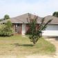 232 Mill Pond Dr, Phenix City, AL 36870 ID:9447922