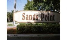 8330 SANDS POINT BLVD # N-106 Fort Lauderdale, FL 33321