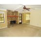 2424 Rachel Court, Marietta, GA 30066 ID:8574784