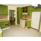 2424 Rachel Court, Marietta, GA 30066 ID:8574785