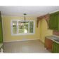 2424 Rachel Court, Marietta, GA 30066 ID:8574786