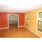 2424 Rachel Court, Marietta, GA 30066 ID:8574787