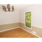 2424 Rachel Court, Marietta, GA 30066 ID:8574788