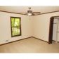 2424 Rachel Court, Marietta, GA 30066 ID:8574789