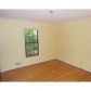 2424 Rachel Court, Marietta, GA 30066 ID:8574790