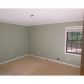 2424 Rachel Court, Marietta, GA 30066 ID:8574791