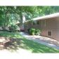 2424 Rachel Court, Marietta, GA 30066 ID:8574792