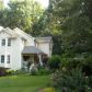 6168 Picketts Ridge, Acworth, GA 30101 ID:9039921