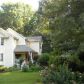 6168 Picketts Ridge, Acworth, GA 30101 ID:9039922