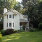 6168 Picketts Ridge, Acworth, GA 30101 ID:9039923