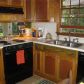 6168 Picketts Ridge, Acworth, GA 30101 ID:9039926