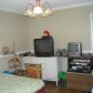 6168 Picketts Ridge, Acworth, GA 30101 ID:9039928