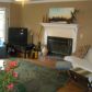 6168 Picketts Ridge, Acworth, GA 30101 ID:9039930