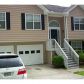 2588 Candlewood Way, Lawrenceville, GA 30044 ID:9039931