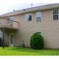 2588 Candlewood Way, Lawrenceville, GA 30044 ID:9039932