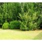 2588 Candlewood Way, Lawrenceville, GA 30044 ID:9039933