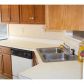 2588 Candlewood Way, Lawrenceville, GA 30044 ID:9039935