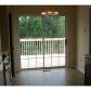 2588 Candlewood Way, Lawrenceville, GA 30044 ID:9039936