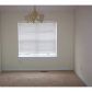 2588 Candlewood Way, Lawrenceville, GA 30044 ID:9039937