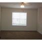 2588 Candlewood Way, Lawrenceville, GA 30044 ID:9039938