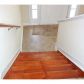 2588 Candlewood Way, Lawrenceville, GA 30044 ID:9039940