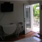 1568 PENNSYLVANIA AV # 323, Miami Beach, FL 33139 ID:9221109