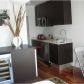 1568 PENNSYLVANIA AV # 323, Miami Beach, FL 33139 ID:9221110