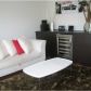 1568 PENNSYLVANIA AV # 323, Miami Beach, FL 33139 ID:9221111