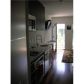 1568 PENNSYLVANIA AV # 323, Miami Beach, FL 33139 ID:9221112