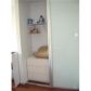 1568 PENNSYLVANIA AV # 323, Miami Beach, FL 33139 ID:9221115