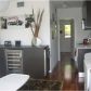 1568 PENNSYLVANIA AV # 323, Miami Beach, FL 33139 ID:9221118