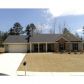 1961 Paynes Point, Winder, GA 30680 ID:9039711