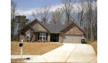 1959 Paynes Pointe Winder, GA 30680