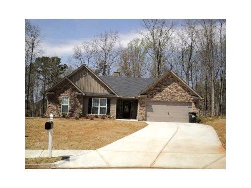 1959 Paynes Pointe, Winder, GA 30680