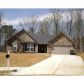 1959 Paynes Pointe, Winder, GA 30680 ID:9039731