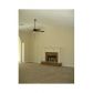 1959 Paynes Pointe, Winder, GA 30680 ID:9039735