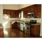 1959 Paynes Pointe, Winder, GA 30680 ID:9039736