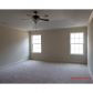 1959 Paynes Pointe, Winder, GA 30680 ID:9039739