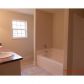 1959 Paynes Pointe, Winder, GA 30680 ID:9039740