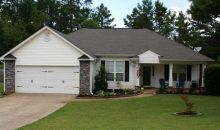 246 Alanna Avenue Winder, GA 30680