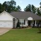 246 Alanna Avenue, Winder, GA 30680 ID:9139694