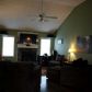 246 Alanna Avenue, Winder, GA 30680 ID:9139700