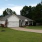 246 Alanna Avenue, Winder, GA 30680 ID:9139695