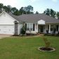 246 Alanna Avenue, Winder, GA 30680 ID:9139696