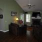 246 Alanna Avenue, Winder, GA 30680 ID:9139697