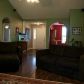 246 Alanna Avenue, Winder, GA 30680 ID:9139698