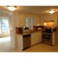 3813 Knights Bridge Road, Lilburn, GA 30047 ID:9157813