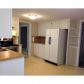 3813 Knights Bridge Road, Lilburn, GA 30047 ID:9157814